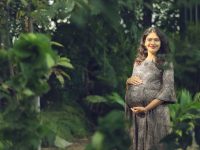 怀孕可以同床吗有害吗