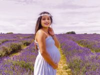 怀孕哪个阶段最重要