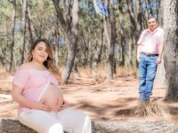 怀孕二十天有什么反应