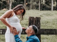 几个月胎教开始比较适合