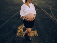 怀孕天天玩手机对胎儿有没有影响