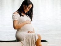 久备不孕应该做什么检查