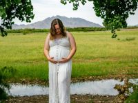 如何缓解孕期焦虑不安的情绪