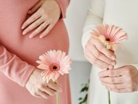 胎教是从几个月开始的