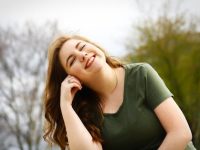 高龄女性生育的最佳时间