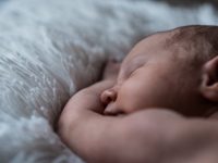 出生婴儿黄疸怎样护理