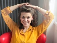 女性多大年龄不能生育