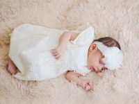 生孩子陪护需要几个人