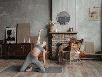 37岁高龄备孕如何调理