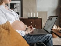 高龄备孕需要做些什么检查项目