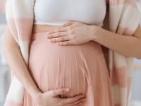 一天中胎教的最佳时间