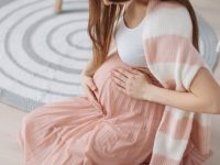 孕期心情烦躁焦虑易怒怎么办