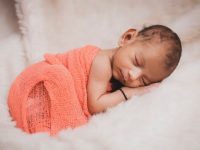 生完孩子私处怎么护理