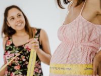 孕期抑郁焦虑怎么自我疏导