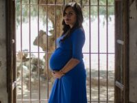 怀孕刚开始会有什么症状