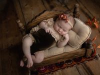 生孩子护理垫需要多少片