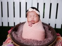 刚出生婴儿足内翻怎么护理