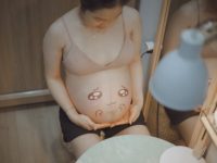 刚出生的婴儿脐带怎么护理