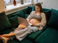 高龄备孕怎么提高卵泡质量