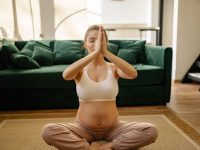 孕妇焦虑抑郁怎么办