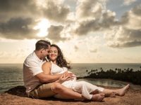 听胎教音乐对宝宝真的有用吗