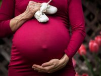 怀孕几个月胎教最合适