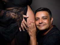 胎教一般在一天的什么时间开始