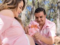 胎教方法一般主要有哪些