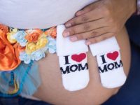 适合孕妇听的音乐胎教音乐