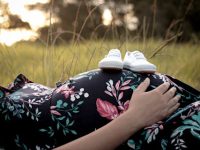 胎教音乐要放在肚子上听吗