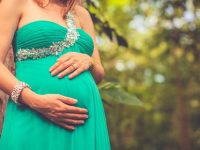 音乐胎教最早开始于第几个月