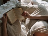 孕中期适合听的胎教音乐