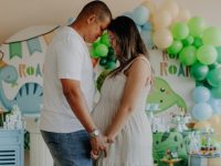 莫扎特胎教最有名的音乐