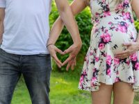 胎教音乐几点听比较好