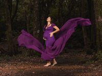 胎儿一听就动的胎教音乐