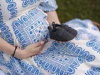 孕妇必听的十首胎教音乐