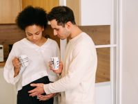 怀孕几个月开始胎教效果最佳