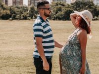 阿尔法胎教音乐有效果吗