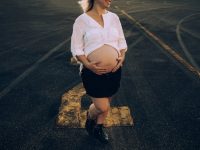 怎样进行胎教才是正确的方式