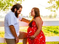 什么时候开始胎教比较好