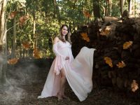 胎教音乐听多久时间合适