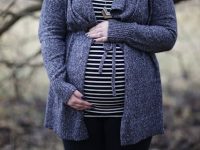 越听越聪明的胎教音乐