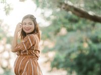 胎教音乐只听一首还是多听点