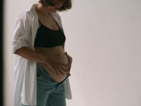 胎教音乐什么时间段放最好