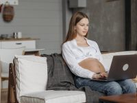 什么时候听胎教音乐效果最好