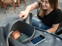 胎教音乐的音量和距离多小合适