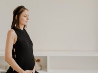 胎教音乐白天还是晚上听好