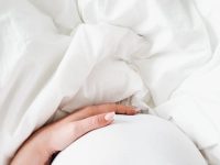 阿尔法胎教音乐真的有科学依据吗