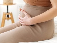 宝宝一听就动的胎教音乐