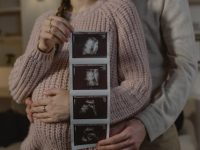 什么时候开始听胎教音乐比较好